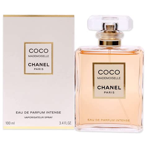 perfume coco mademoiselle chanel sephora|chanel mademoiselle perfume cheapest price.